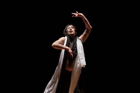 SHOW | ATSUSHI TAKAHASHI official site